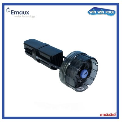 Replacement Cells for SSC25 & SSC50   อะไหล่หมายเลข 23